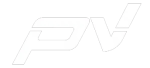 Provus