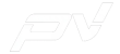 cropped-Logo-Provus.png